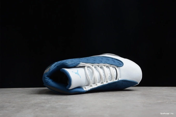 13 Air (2020) Retro Jordan 414571-404 Flint 0202